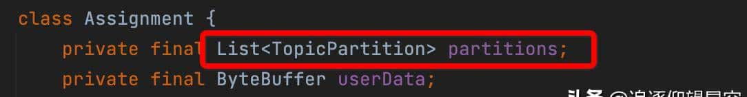 怒肝15天，终将Kafka的“重平衡”一举拿下