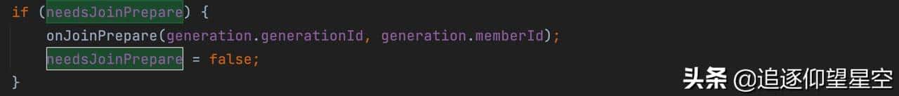 怒肝15天，终将Kafka的“重平衡”一举拿下