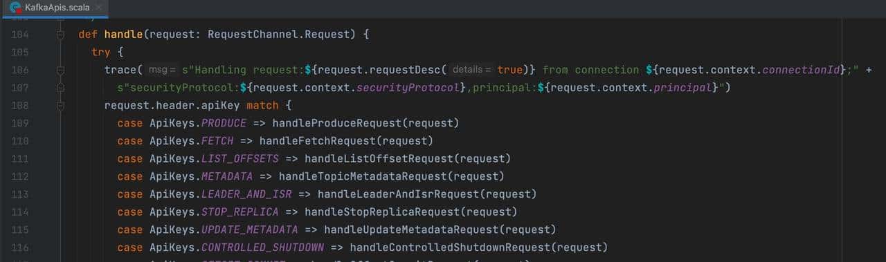 怒肝15天，终将Kafka的“重平衡”一举拿下