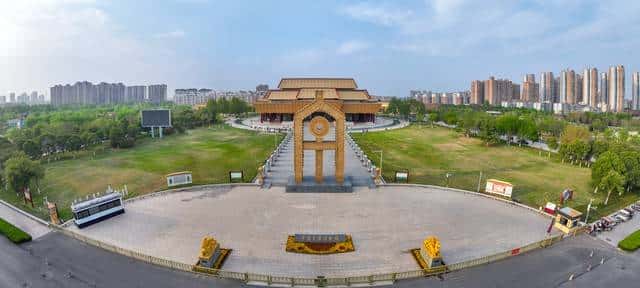 马不实在的常用字,读音及常用解释(十三) - 鹿快