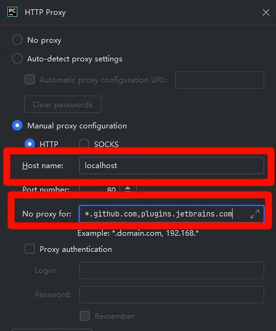 真正能用的激活码pycharm 2024.1.4安装激活成功，文末感谢AI图
