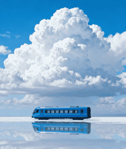 DeepSeek与Flink:解锁实时计算的无限可能 - 鹿快