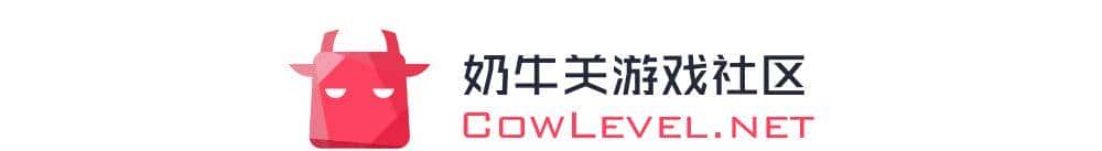 聊聊首款不限制行动的3D游戏引擎「Freescape」 - 鹿快