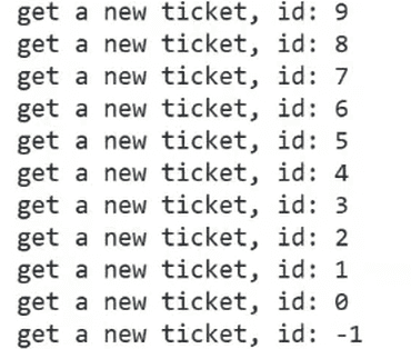 12.线程同步与互斥 - 鹿快