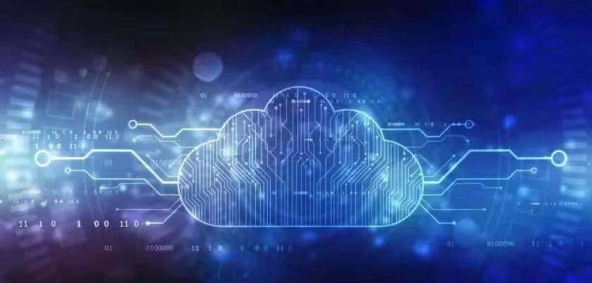 Liquid Cloud利用FastConnect实现Oracle云连接 - 鹿快