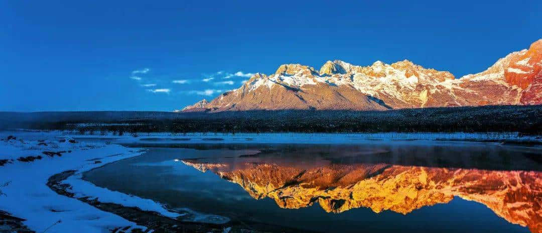 Kubernetes 第三章：深入掌握pod-基础 - 鹿快