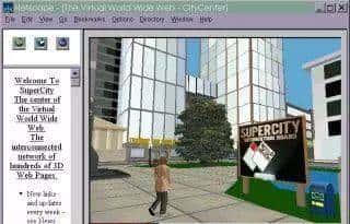 聊聊首款不限制行动的3D游戏引擎「Freescape」