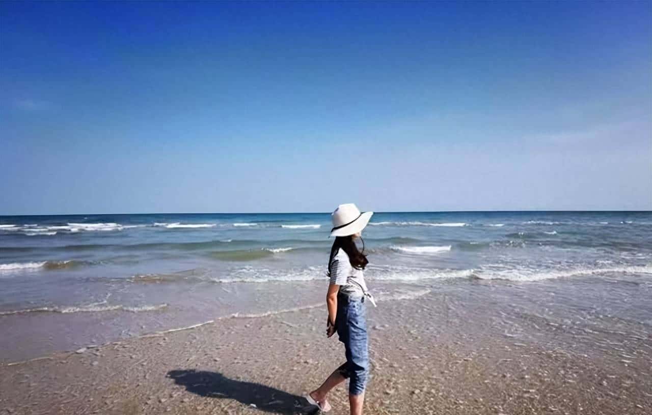 买莲藕时，一定要分清7孔和9孔，口感差别可大了，千万别买错 - 鹿快