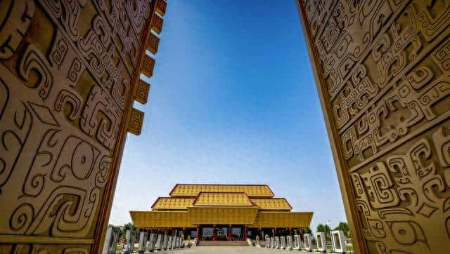 马不实在的常用字,读音及常用解释(十三) - 鹿快