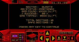 聊聊首款不限制行动的3D游戏引擎「Freescape」