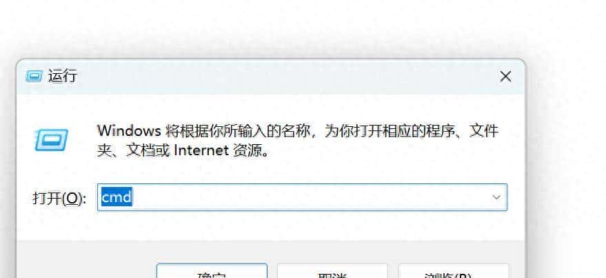 精通 cURL 常用命令:程序员必备技能之一 - 鹿快