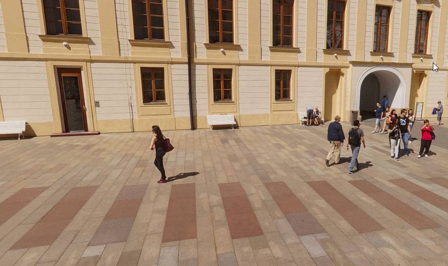 全景图制作工具( 10 种) - 鹿快