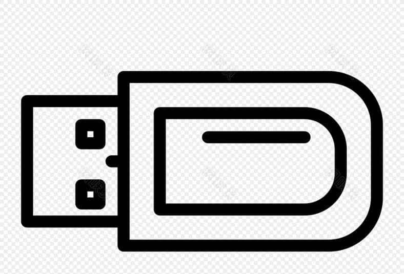 U盘选择什么文件系统呢? - 鹿快