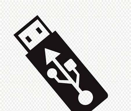 U盘选择什么文件系统呢? - 鹿快