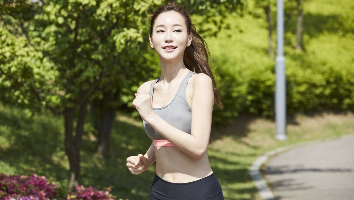 干货!图解Elastic search秘笈,够实用