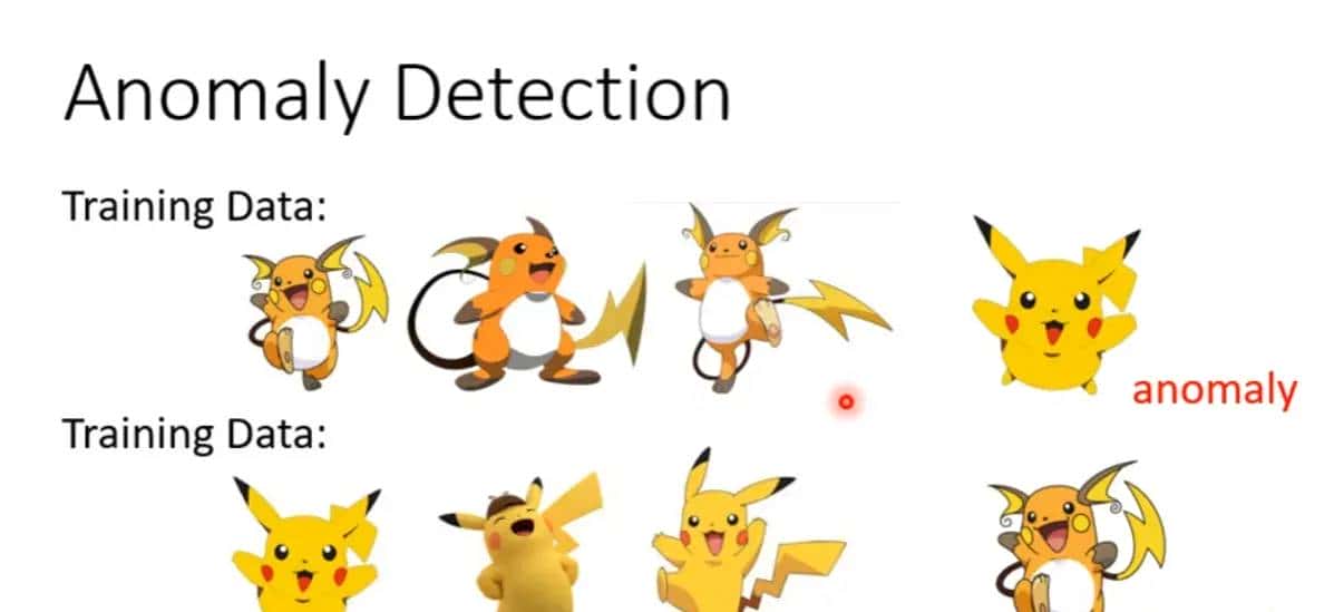 丹道密解--自编码器和变分自编码器