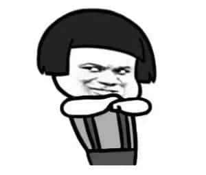 exFAT是啥 移动存储的文件格式有讲究