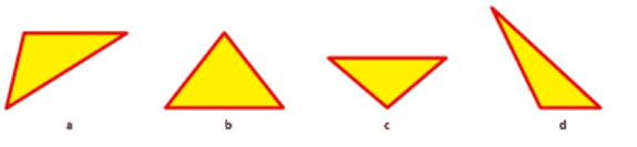 青少年机器人技术等级考试理论综合试卷(一级)2021年3月 - 鹿快