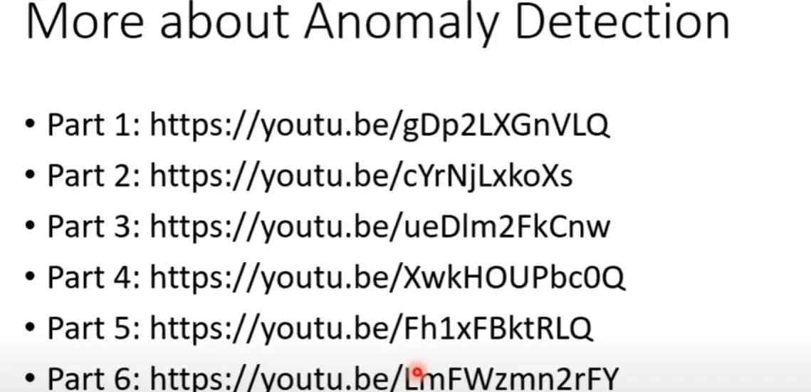 丹道密解--自编码器和变分自编码器