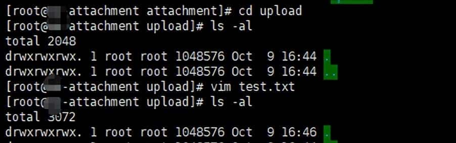 Linux系统如何挂载exFAT分区