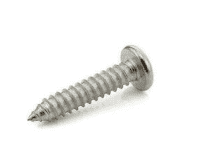 青少年机器人技术等级考试理论综合试卷(一级)2021年3月 - 鹿快