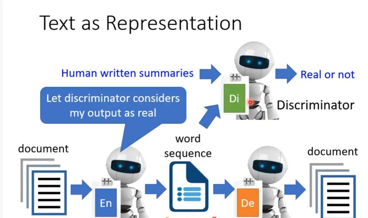 丹道密解--自编码器和变分自编码器