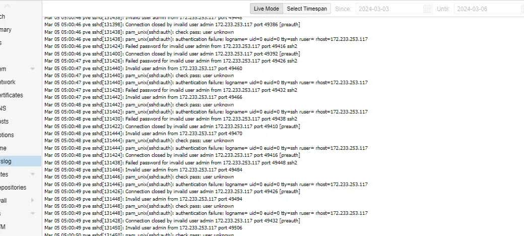 我的家里pve虚拟机常常死机原来是缘由这导致的 - 鹿快