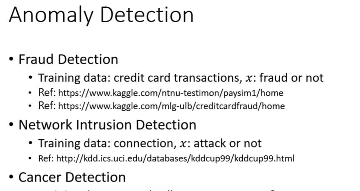 丹道密解--自编码器和变分自编码器