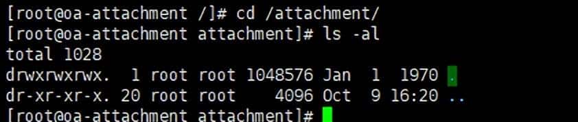 Linux系统如何挂载exFAT分区
