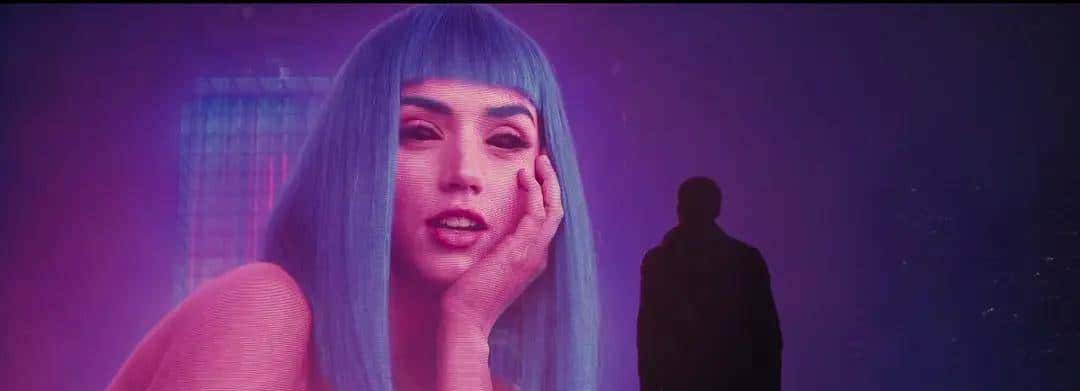 虚拟人:「虚火」过旺