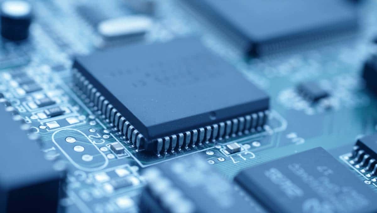 uboot常用命令汇总