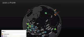 推荐 3 个超赞的 EXCEL 插件，让你 5 分钟从小白变大神