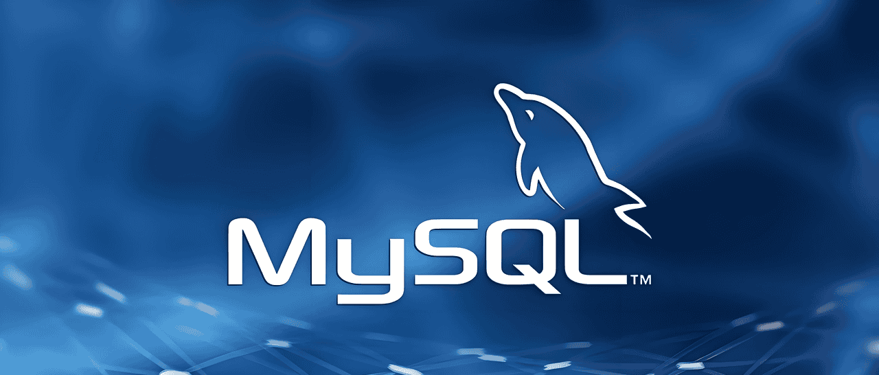 MySQL 性能和变量调整 - 鹿快
