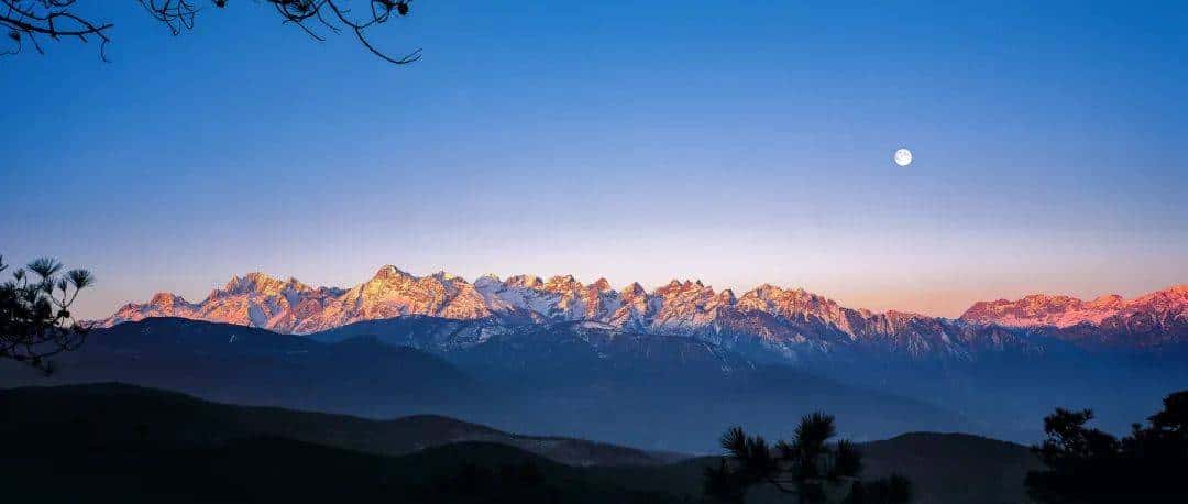 Kubernetes 第四章：深入掌握Service-基础 - 鹿快