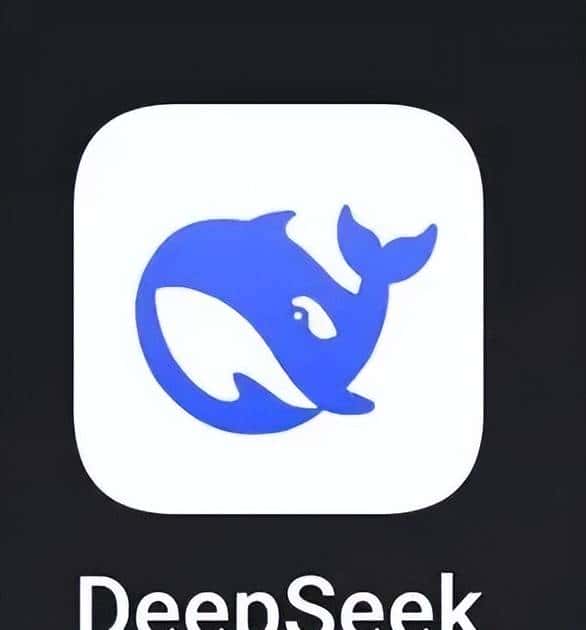 硅谷震动！中国AI模型成本低10倍还好用，460万干翻GPT级选手