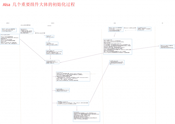 战略角色扮演游戏《学生骑士团》即将发售 支持中文 - 鹿快