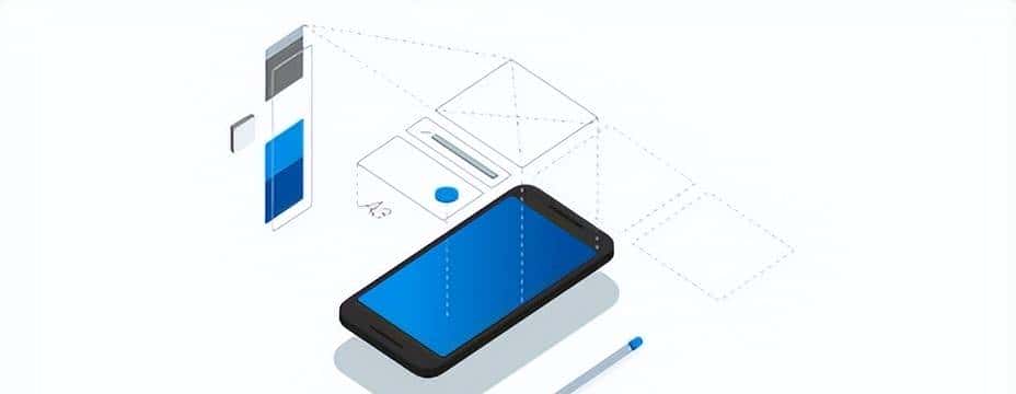 没有编程经验的人都可以写的“Flutter”，到底是什么？
