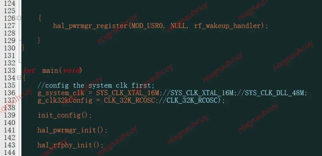 【规范代码】keil 代码格式化工具