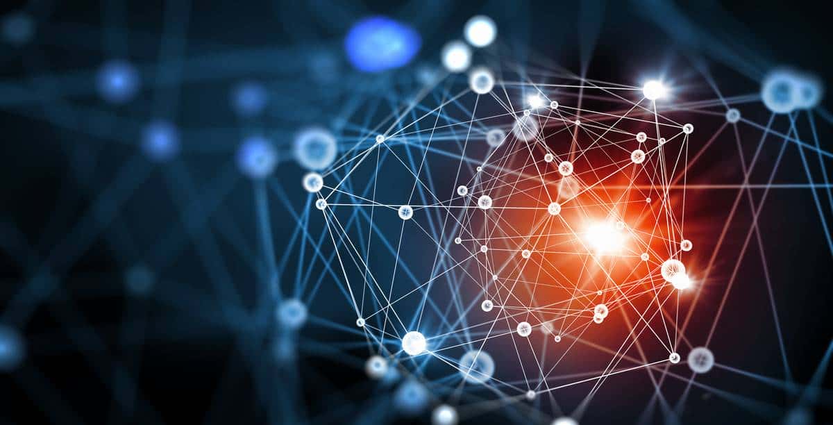 uboot常用命令汇总