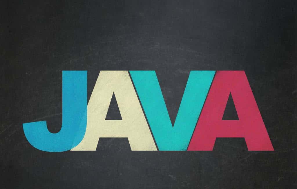 RabbitMQ和Kafka到底怎么选？