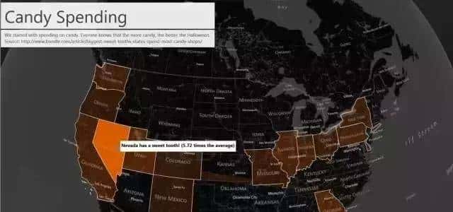 推荐 3 个超赞的 EXCEL 插件，让你 5 分钟从小白变大神