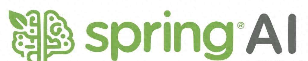 SpringAI[7]：嵌入模型（Embedding Models）与向量化存储 - 鹿快