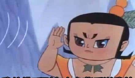 常用软件 小编推荐这8个