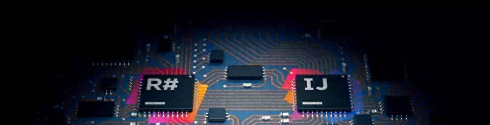 2020最牛X的 10 个 Intellij IDEA 实用插件 - 鹿快