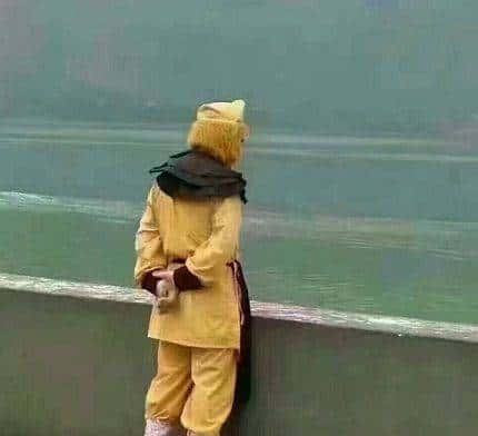 常用软件 小编推荐这8个