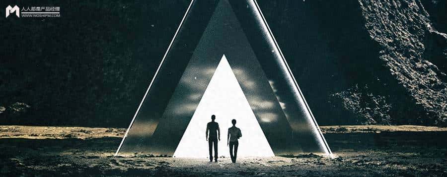 虚拟人:「虚火」过旺 - 鹿快