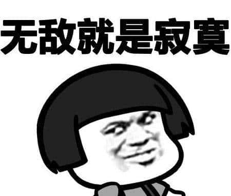 常用软件 小编推荐这8个