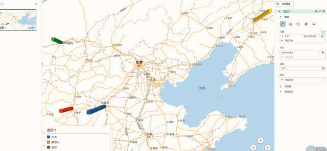 推荐 3 个超赞的 EXCEL 插件，让你 5 分钟从小白变大神