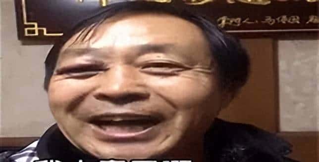 fastjson很好,但不适合我