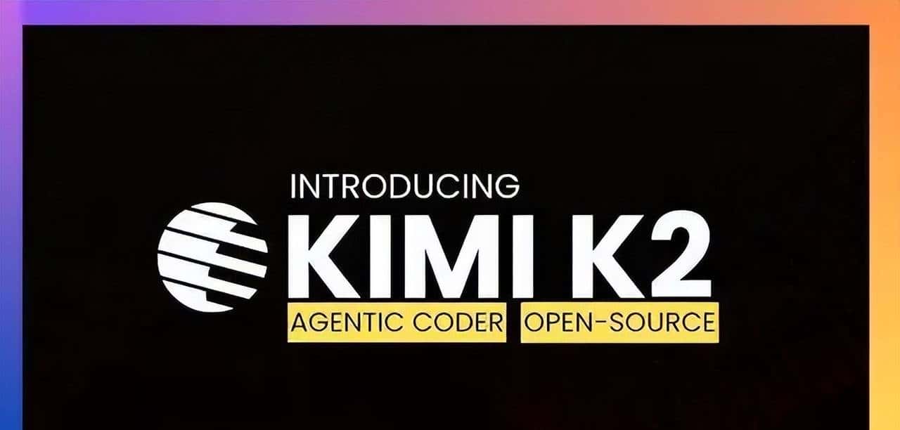 硅谷震动！中国AI模型成本低10倍还好用，460万干翻GPT级选手